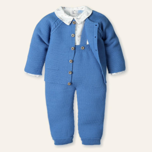 Design sans titre (12)