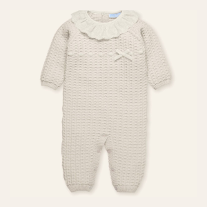 Design sans titre (9)