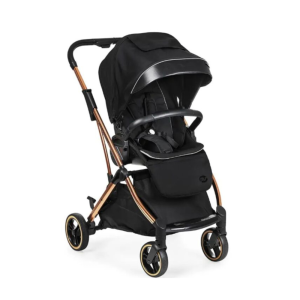 Poussette Montecarlo MS - réversible